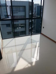 Guillemard Edge (D14), Apartment #122160062